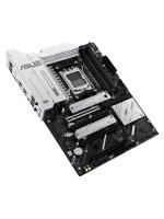 Материнская плата ASUS PRIME X870-P WIFI, AM5, AMD X870, 4xDDR5, 2xSATA, 4xM.2, 1xPCI-E 5.0 x16, 2xPCI-E 4.0 x1, 1xHDMI, 2xUSB-C, 1x 2.5Gb LAN, 4xUSB-A 3.2 Gen 1, 1xUSB-A 3.2 Gen 2, 4xUSB-A 2.0, 3x3.5 мм, 7.1, 1xWi-Fi 7, ATX