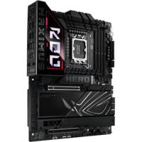 Материнская плата ASUS ROG MAXIMUS Z890 HERO BTF, LGA1851, Intel Z890, 4xDDR5, 4xSATA, 6xM.2, 1xPCIe 5.0 x16, 1xPCIe 4.0 x4, 1xPCIe x1, 1xHDMI, 2xUSB-C (Thunderbolt 4), 1xUSB-C 3.2 Gen 2, 4xUSB-A 3.2 Gen 2, 4xUSB-A 3.2 Gen 1, 2x2.5Gb LAN, Wi-Fi 7, B