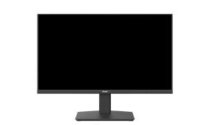 Монитор 27" Iiyama ProLite XUB2793QSU-B7 IPS 2560x1440, 100 Гц, 1 мс, 16:9, 300 кд/м², HDMI 2.0, DP 1.2, 3.5 Jack, USB Hub (2x USB 3.0), динамики (2x2 Вт), Adaptive-Sync, черный