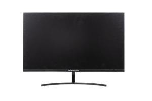 Монитор Гравитон МН27А ЕЦРТ.467846.001-03 IPS,1920x1080,178°/178°,5мс,300 кд/м, 75Гц, D-Sub, DP 1.2,HDMI 2.0,VESA 100x100,1YBAS,с регулируемой опорой