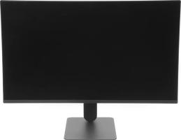 Монитор 23.8" LG UltraGear 24G411A-B IPS 1920x1080, 144 Гц, 5 мс, 16:9, 250 кд/м², HDMI 2.0, DP 1.4, 3.5 Jack, HDR10, FreeSync, G-Sync Compatible, VESA 100x100, черный