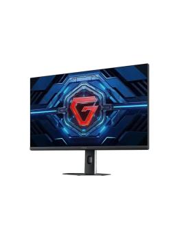Монитор 27" Xiaomi G27i 2026 IPS 1920x1080, 200 Гц, 1 мс, 16:9, 400 кд/м², HDMI 2.0, DP 1.4, 3.5 Jack, HDR10, FreeSync Premium, черный