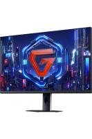 Монитор 27" Xiaomi G27Qi 2026 IPS 2560x1440, 200 Гц, 1 мс, 16:9, 400 кд/м², 2×HDMI 2.0, 2×DP 1.4, HDR10 (DisplayHDR 400), FreeSync Premium, черный (P27QDB-RGGL)