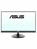 Монитор 21.5" ASUS VT229H IPS 1920x1080, 60 Гц, 5 мс, 16:9, 250 кд/м2, 1xHDMI, сенсорный, черный