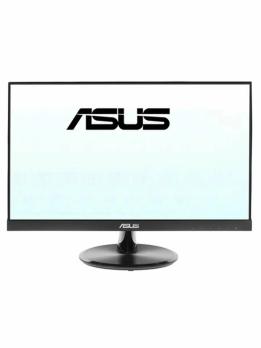 Монитор 21.5" ASUS VT229H IPS 1920x1080, 60 Гц, 5 мс, 16:9, 250 кд/м2, 1xHDMI, сенсорный, черный