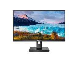 МОНИТОР 21.5" PHILIPS 222S1AE (00/01)