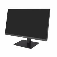 Монитор 23.8" ASUS VA24ECPSN IPS 1920x1080, 75 Гц, 5 мс, 16:9, 300 кд/м2, 1xHDMI, 1хDP, 4хUSB, 1хUSB-C, 1x3.5 мм, черный