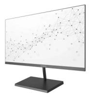 Монитор 21.5" Digma Progress 22A501F VA 1920x1080, 100 Гц, 5 мс, 16:9, 250 кд/м2, 1xHDMI, 1xDP, черный