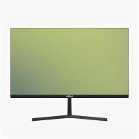 Монитор 21.45" Dahua DHI-LM22-B201S IPS 1920x1080, 75 Гц, 4 мс, 16:9, 250 кд/м2, 1xHDMI, 1xVGA, черный