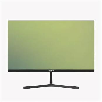 Монитор 21.45" Dahua DHI-LM22-B201S IPS 1920x1080, 75 Гц, 4 мс, 16:9, 250 кд/м2, 1xHDMI, 1xVGA, черный