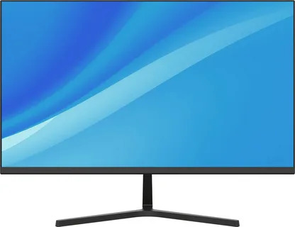 Монитор 23.8" Dahua DHI-LM24-B201S IPS 1920x1080, 75 Гц, 4 мс, 16:9, 250 кд/м2, 1xHDMI, 1xVGA, черный