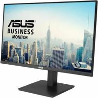 Монитор 31.5" ASUS VA32UQSB IPS 3840x2160, 60 Гц, 4 мс, 16:9, 350 кд/м2, 2xHDMI, 1хDP, 1x3.5 мм, черный
