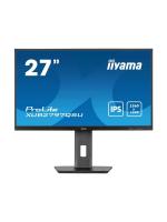 Монитор Iiyama 27