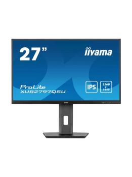 Монитор Iiyama 27