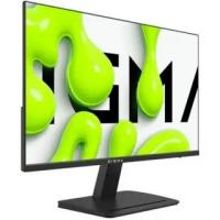Монитор Digma 21.5
