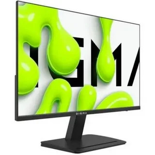 Монитор Digma 21.5