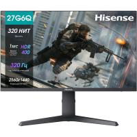 Монитор Hisense 27
