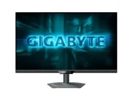 Монитор Gigabyte 27