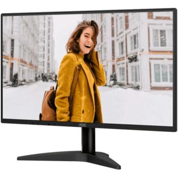 Монитор AOC 24,5