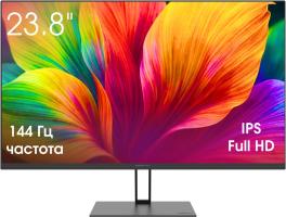 Монитор Digma Pro 23.8