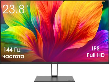 Монитор Digma Pro 23.8