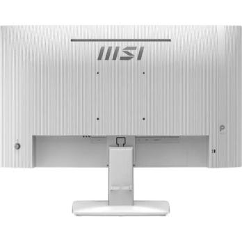 Монитор MSI 23.8