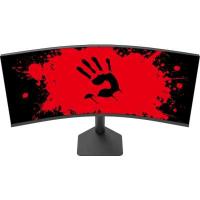 Монитор Bloody 39.7