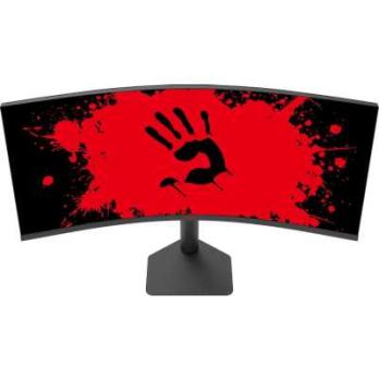 Монитор Bloody 39.7