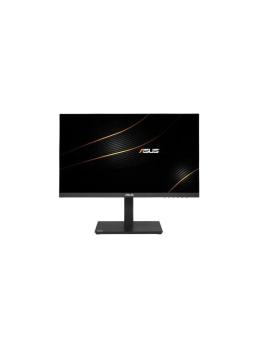 Монитор 24" ASUS VA24DQFS IPS 1920x1080, 100 Гц, 1 мс, 16:9, 300 кд/м2, 1xHDMI, 2xUSB, черный