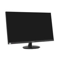 Монитор 27" ASUS Business VA27DQFS IPS 1920x1080, 100 Гц, 1 мс, 16:9, 300 кд/м2, 1xHDMI, 1хDP, 1xVGA, 2xUSB 3.0, 1x3.5 мм, черный