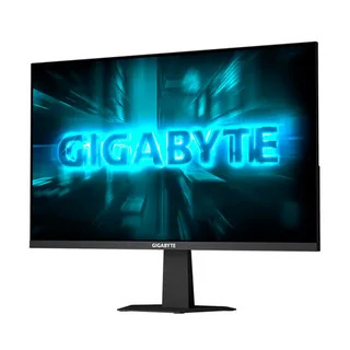 Монитор Gigabyte 23.8