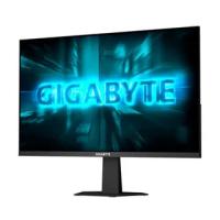 Монитор Gigabyte 23.8