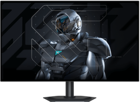 Монитор Gigabyte 27