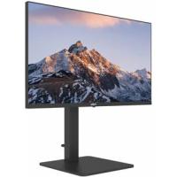 Монитор 21.5" Dahua DHI-LM22-B201A IPS 1920x1080, 100Hz, 4мс, 16:9, 250кд/м2, 1xHDMI, 1хDP, черный