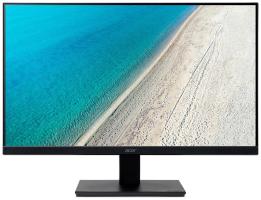 Монитор 23.8" Acer V247YGbi, IPS, 1920x1080, 120 Гц, 4 мс, 16:9, 250 кд/м², 1xHDMI, черный