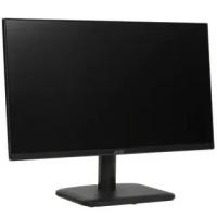 Монитор 21.5" Acer EK221QHbi VA 1920x1080, 100 Гц, 5 мс, 16:9, 250 кд/м², 1xVGA, 1xHDMI, черный