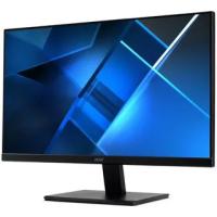 Монитор 21.5" Acer V227QE0bi IPS 1920x1080, 100 Гц, 4 мс, 16:9, 250 кд/м², 1xHDMI, 1xVGA, черный