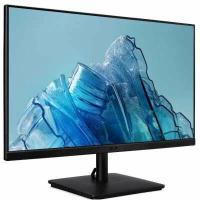 Монитор 22" Acer V227QE3bipv IPS 1920x1080, 100 Гц, 4 мс, 16:9, 250 кд/м², 1xHDMI, 1xDP, 1xVGA, черный