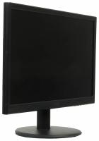 Монитор 18.5" Acer EB192QBbi TN 1366x768, 60 Гц, 5 мс, 16:9, 200 кд/м², 1xHDMI, 1xVGA, черный