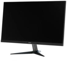 Монитор 27" Acer VG271UM3bmiipx Nitro IPS 2560x1440, 180 Гц, 0.5 мс, 16:9, 250 кд/м², 2xHDMI 2.0, 1xDP, 2x2Вт, черный