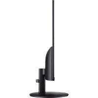 Монитор 23.8" Acer SA243YG0bi Ultra Thin Black, IPS 1920x1080, 120 Гц, 1 мс, 16:9, 250 кд/м², 1xVGA, 1xHDMI 1.4, черный