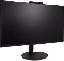 Монитор 27" Acer CB272Gbiprv IPS 1920x1080, 120 Гц, 4 мс, 16:9, 250 кд/м², VGA, HDMI 1.4, DP, FreeSync, черный