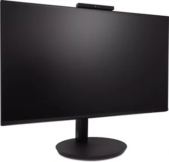 Монитор 27" Acer CB272Gbiprv IPS 1920x1080, 120 Гц, 4 мс, 16:9, 250 кд/м², VGA, HDMI 1.4, DP, FreeSync, черный
