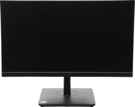 Монитор 21.5" Acer Vero V227QE0bmipx IPS 1920x1080, 100 Гц, 1 мс, 16:9, 250 кд/м², HDMI 1.4, DP 1.2, VGA, FreeSync, динамики, черный
