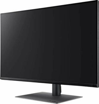 Монитор 31.5" Acer B327QKB1bmiiprx VA 3840x2160, 60 Гц, 4 мс, 16:9, 300 кд/м², 2xHDMI 2.0, DP 1.4, 3.5 Jack, динамики (2x2 Вт), HDR10, FreeSync, черный