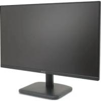 Монитор 23.8" Acer EK241YP0bi VA 1920x1080, 144 Гц, 1 мс, 16:9, 250 кд/м², VGA, HDMI 1.4, 3.5 Jack, VESA 100x100, черный