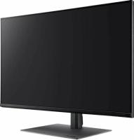 Монитор 31.5" Acer B327QKB1bmiiprzx VA 3840x2160, 60 Гц, 4 мс, 16:9, 300 кд/м², 2xHDMI 2.0, DP 1.2, USB Hub (4x USB 3.2), 3.5 Jack, динамики (2x2 Вт), HDR10, FreeSync, VESA 100x100, черный