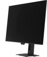 Монитор 31.5" Asus ROG Strix XG32UCDS QD-OLED 3840x2160, 165 Гц, 0.03 мс, 16:9, 1000 кд/м² (пиковая), 2×HDMI 2.1, DP 1.4, USB-C (15 Вт PD), 3.5 Jack, DisplayHDR True Black 400, HDR10, FreeSync Premium, черный