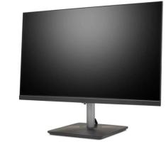 Монитор Acer 27" RS272P1bpamix черный IPS LED 4ms 16:9 HDMI M/M матовая 250cd 178гр/178гр 1920x1080 DP FHD 4.71кг