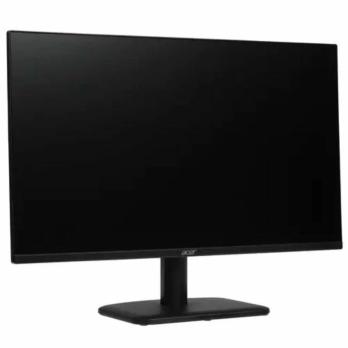 Монитор Acer EK271P0bi 27'', 16:9, VA, FHD, 1/4ms, 250cd, 144Hz, VGA, HDMI